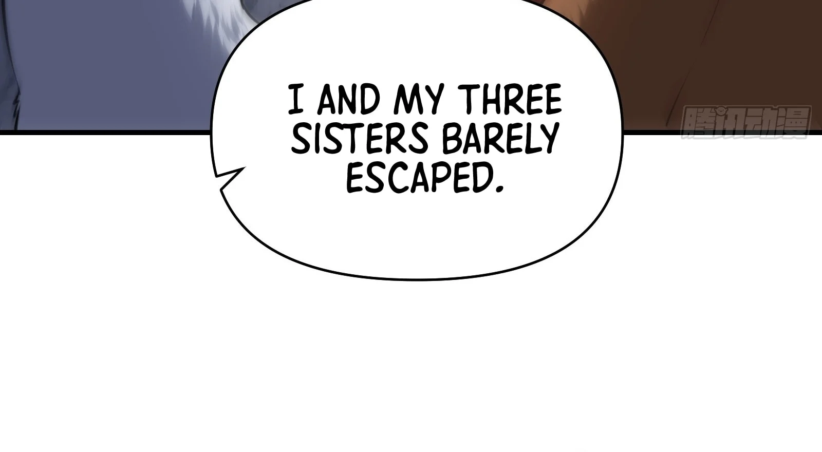 Traveling Through Time And Space To Become An Unlucky Npc: I Have A Wife To Protect Me chapter 19 page 105