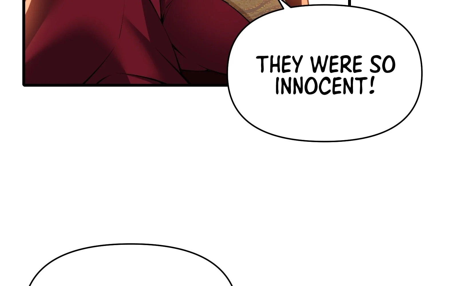 Traveling Through Time And Space To Become An Unlucky Npc: I Have A Wife To Protect Me chapter 19 page 108