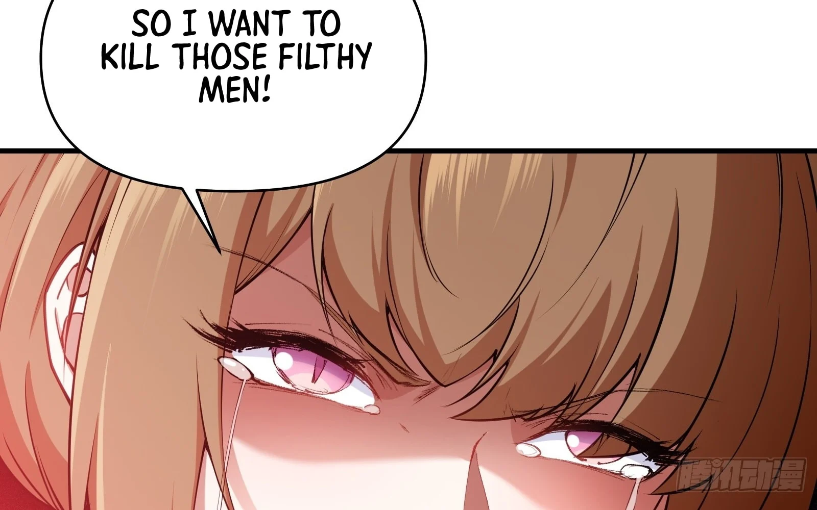 Traveling Through Time And Space To Become An Unlucky Npc: I Have A Wife To Protect Me chapter 19 page 109