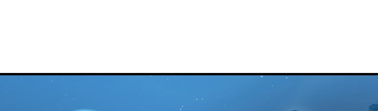 Traveling Through Time And Space To Become An Unlucky Npc: I Have A Wife To Protect Me chapter 19 page 124