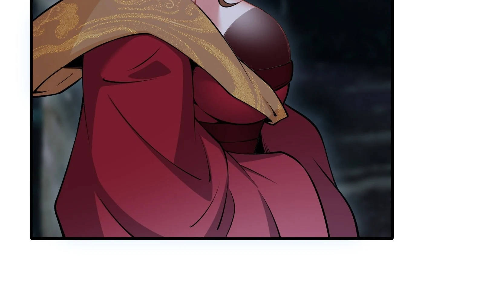 Traveling Through Time And Space To Become An Unlucky Npc: I Have A Wife To Protect Me chapter 19 page 131