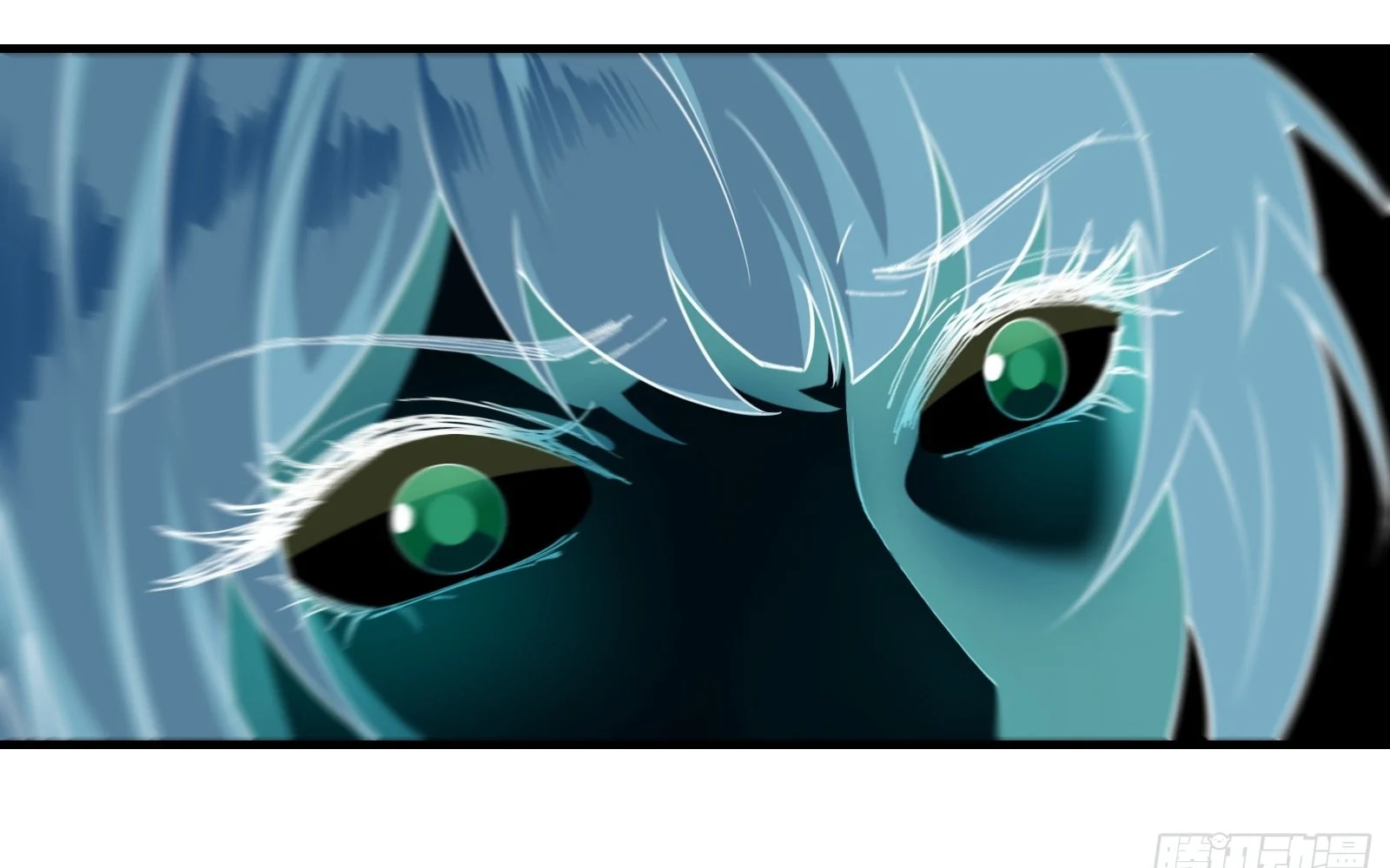 Traveling Through Time And Space To Become An Unlucky Npc: I Have A Wife To Protect Me chapter 19 page 132