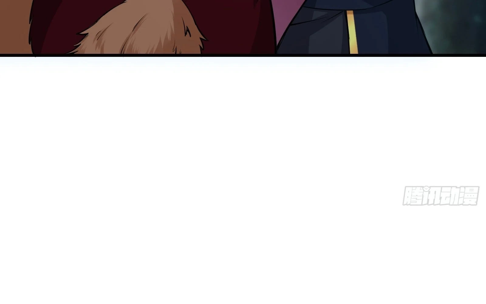 Traveling Through Time And Space To Become An Unlucky Npc: I Have A Wife To Protect Me chapter 19 page 136