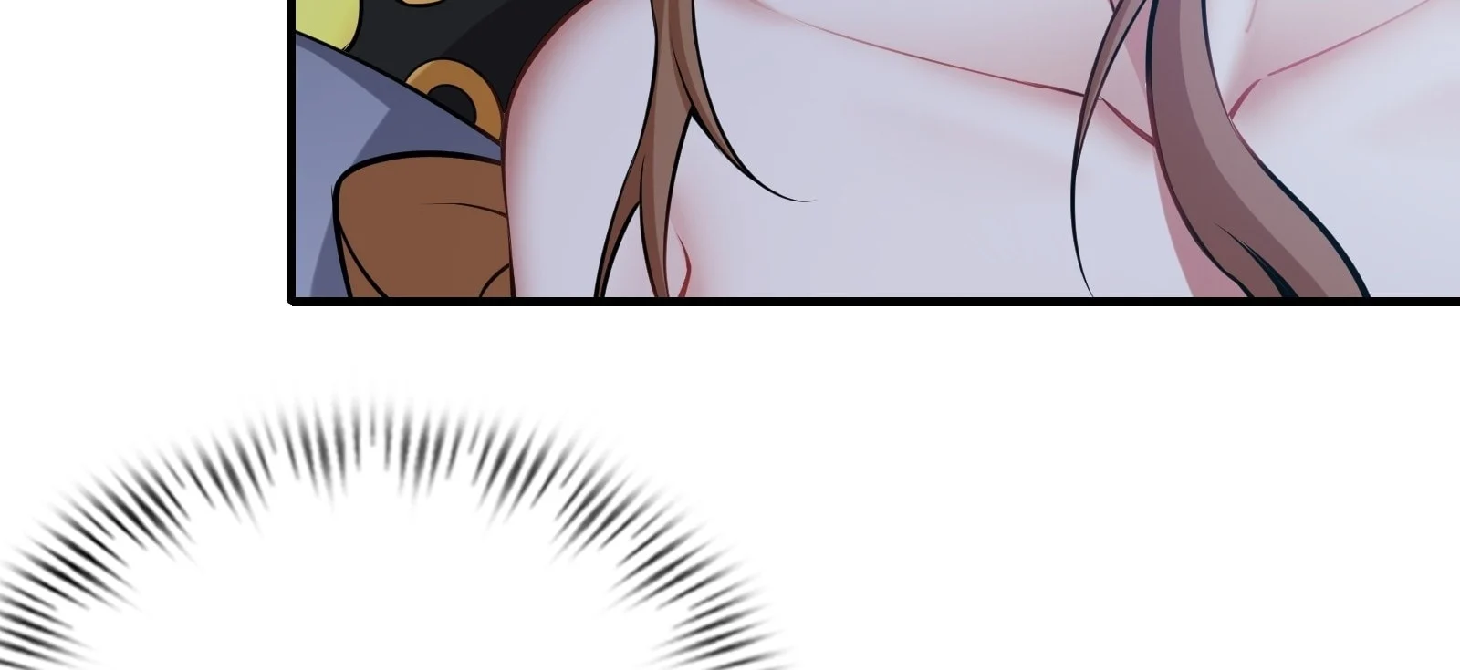 Traveling Through Time And Space To Become An Unlucky Npc: I Have A Wife To Protect Me chapter 19 page 139