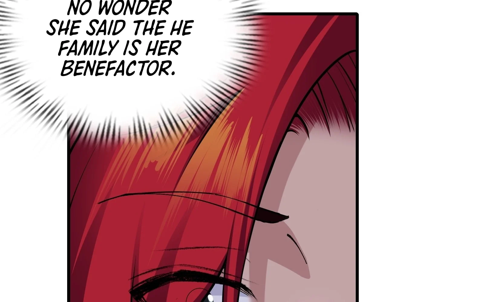 Traveling Through Time And Space To Become An Unlucky Npc: I Have A Wife To Protect Me chapter 19 page 140