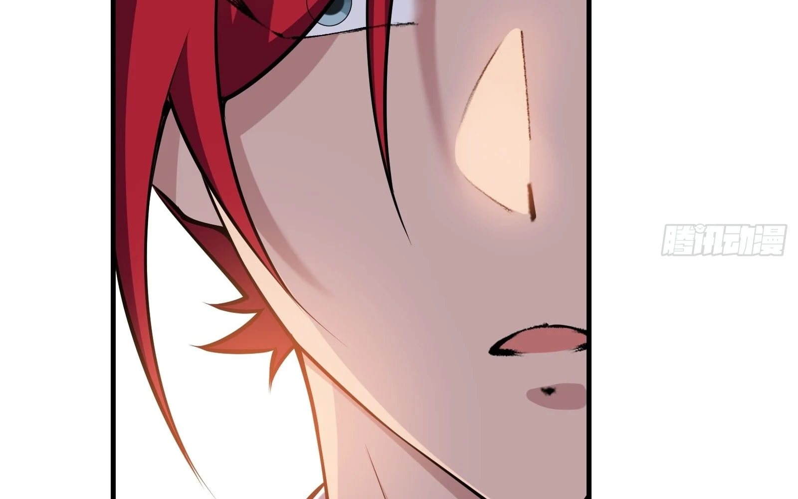 Traveling Through Time And Space To Become An Unlucky Npc: I Have A Wife To Protect Me chapter 19 page 141