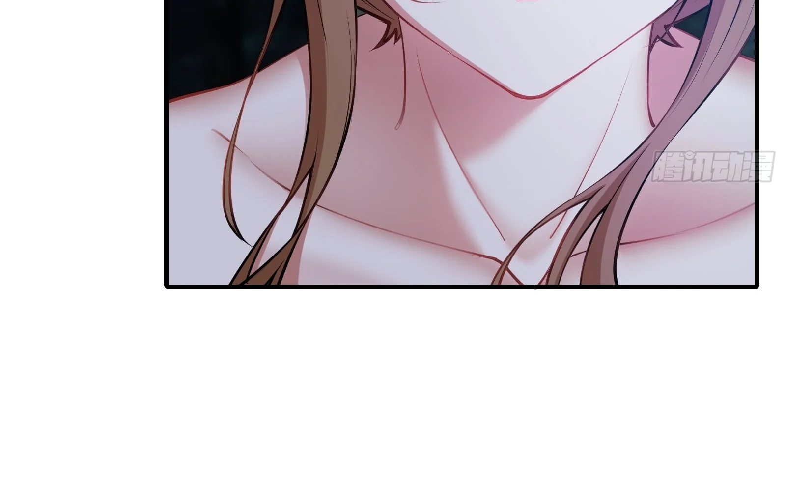 Traveling Through Time And Space To Become An Unlucky Npc: I Have A Wife To Protect Me chapter 19 page 148