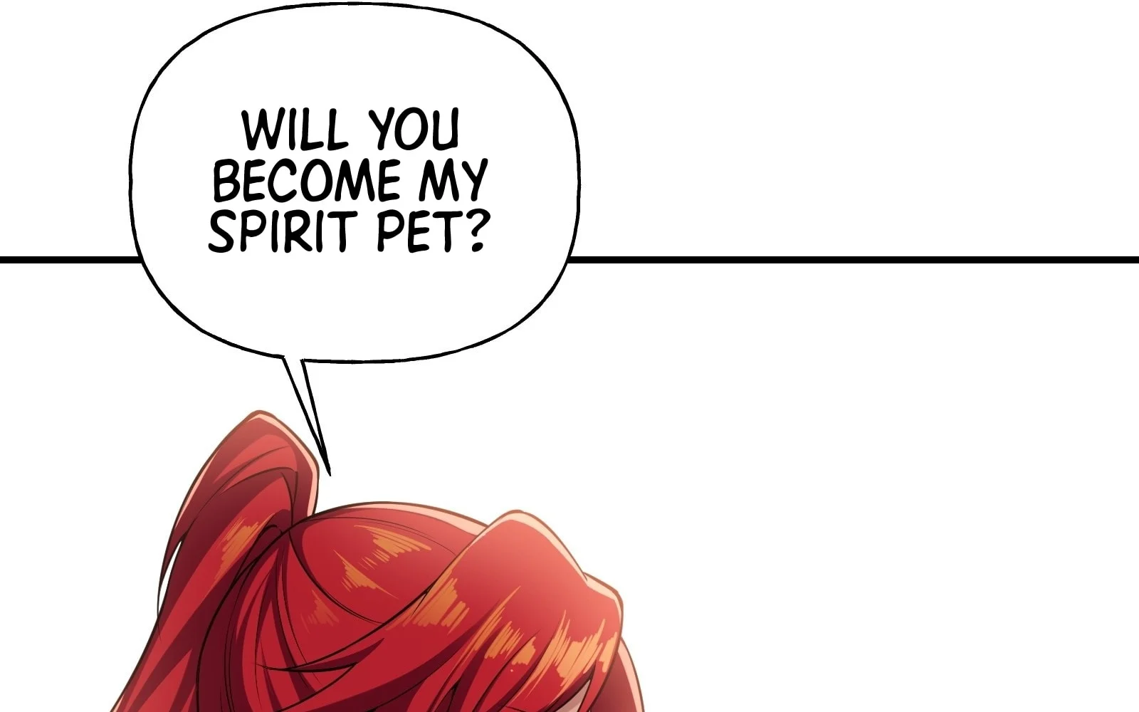 Traveling Through Time And Space To Become An Unlucky Npc: I Have A Wife To Protect Me chapter 19 page 149