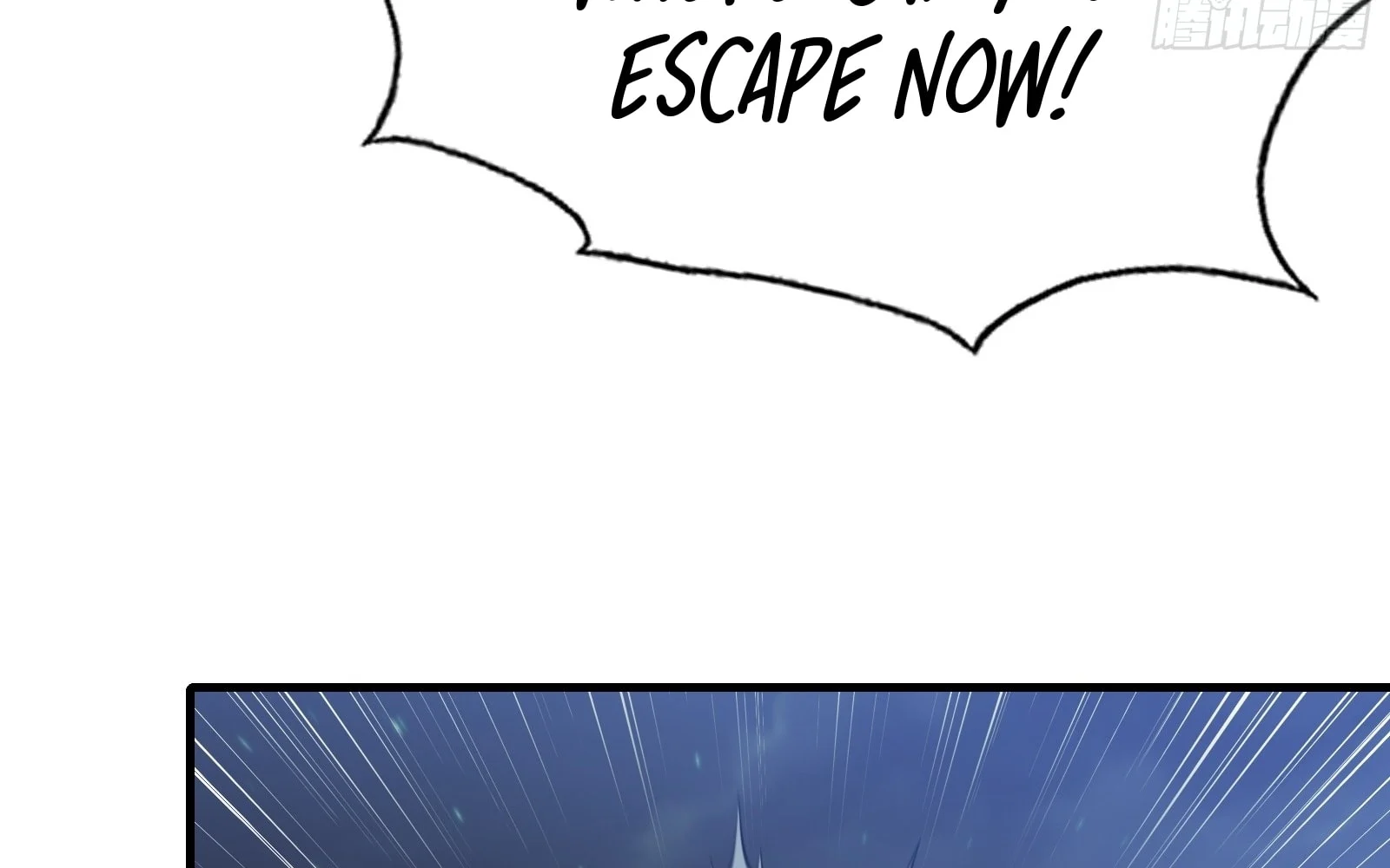 Traveling Through Time And Space To Become An Unlucky Npc: I Have A Wife To Protect Me chapter 19 page 15