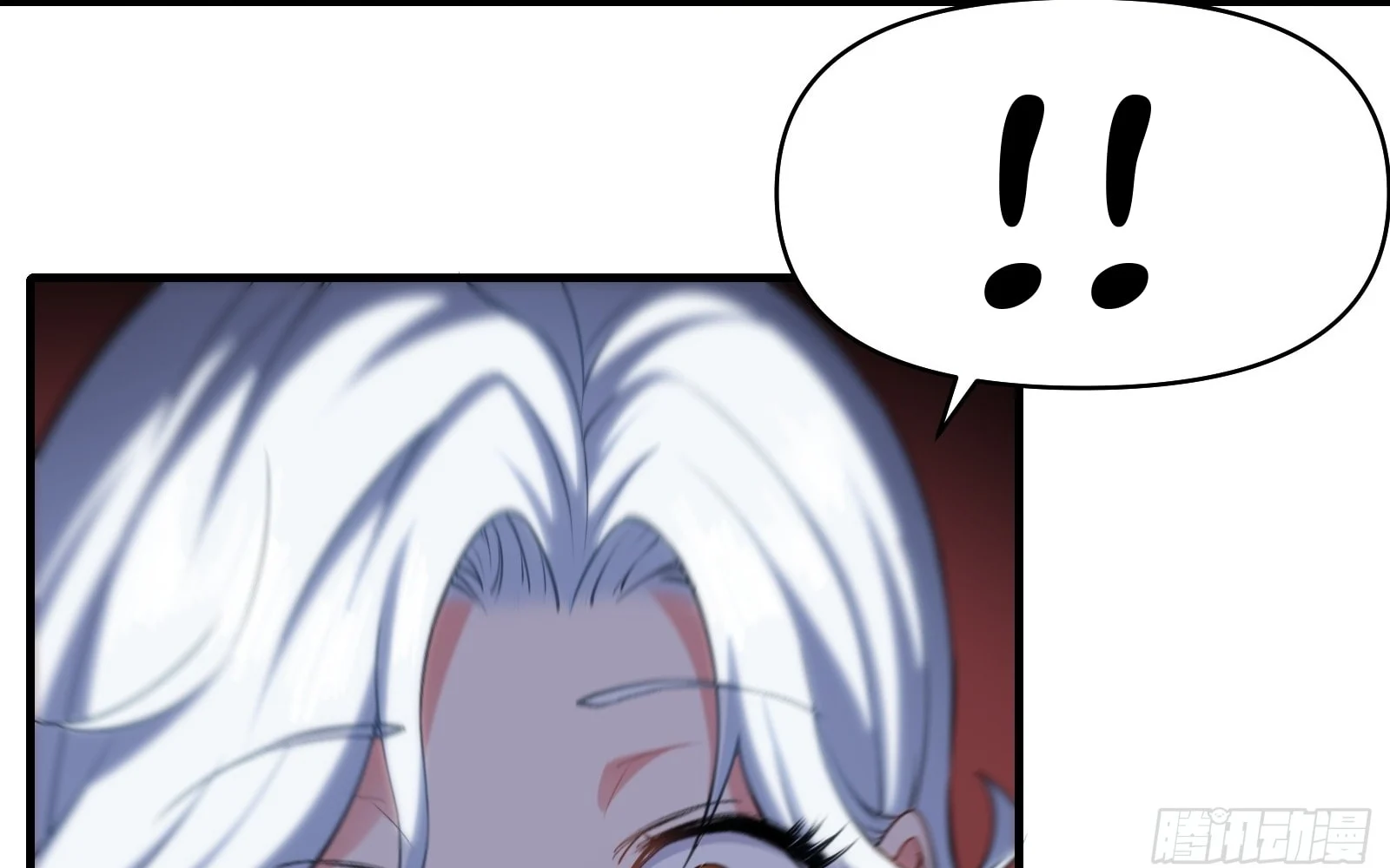 Traveling Through Time And Space To Become An Unlucky Npc: I Have A Wife To Protect Me chapter 19 page 21