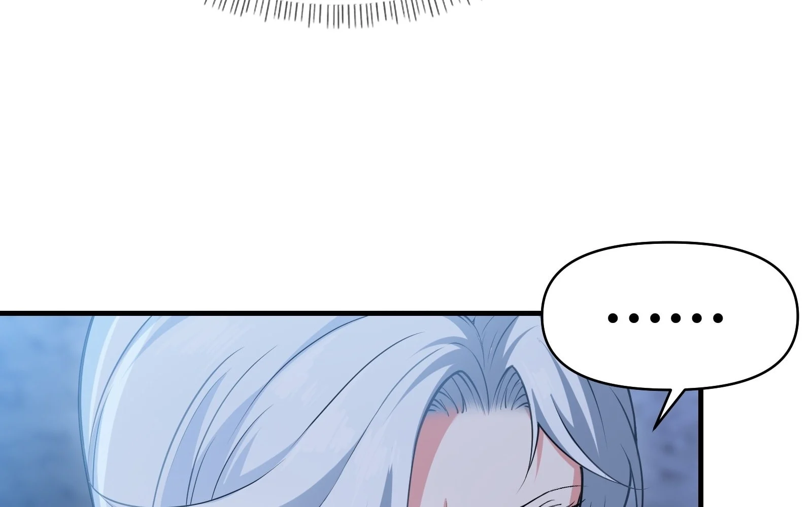 Traveling Through Time And Space To Become An Unlucky Npc: I Have A Wife To Protect Me chapter 19 page 37