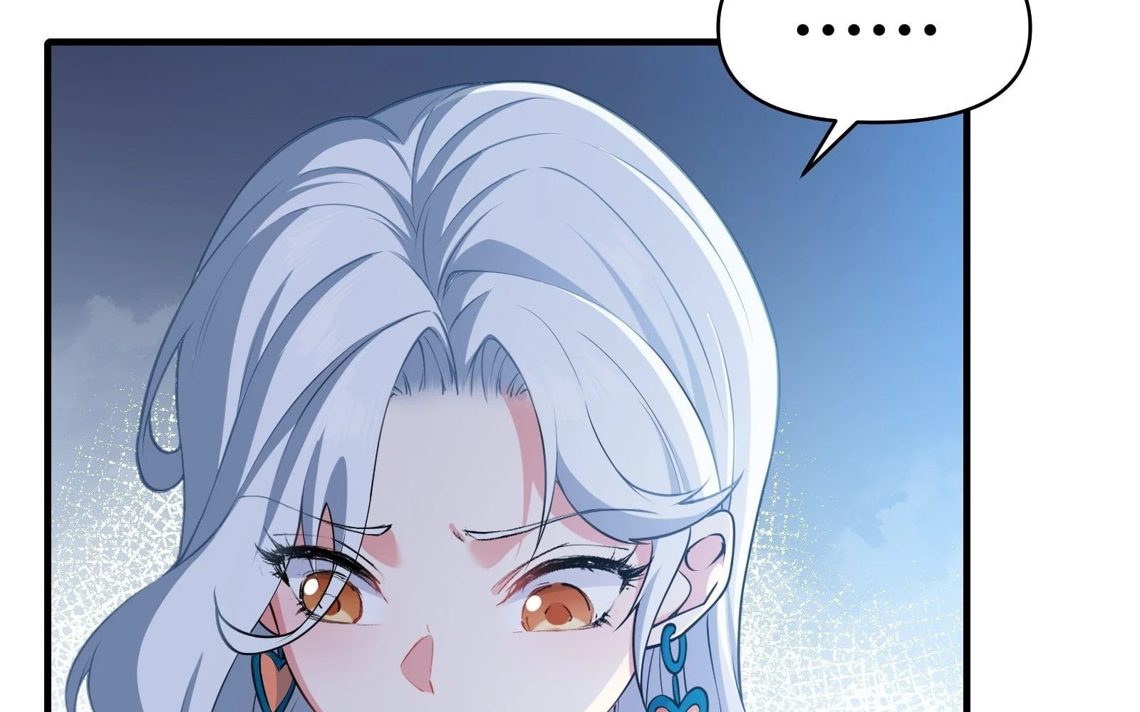 Traveling Through Time And Space To Become An Unlucky Npc: I Have A Wife To Protect Me chapter 19 page 43