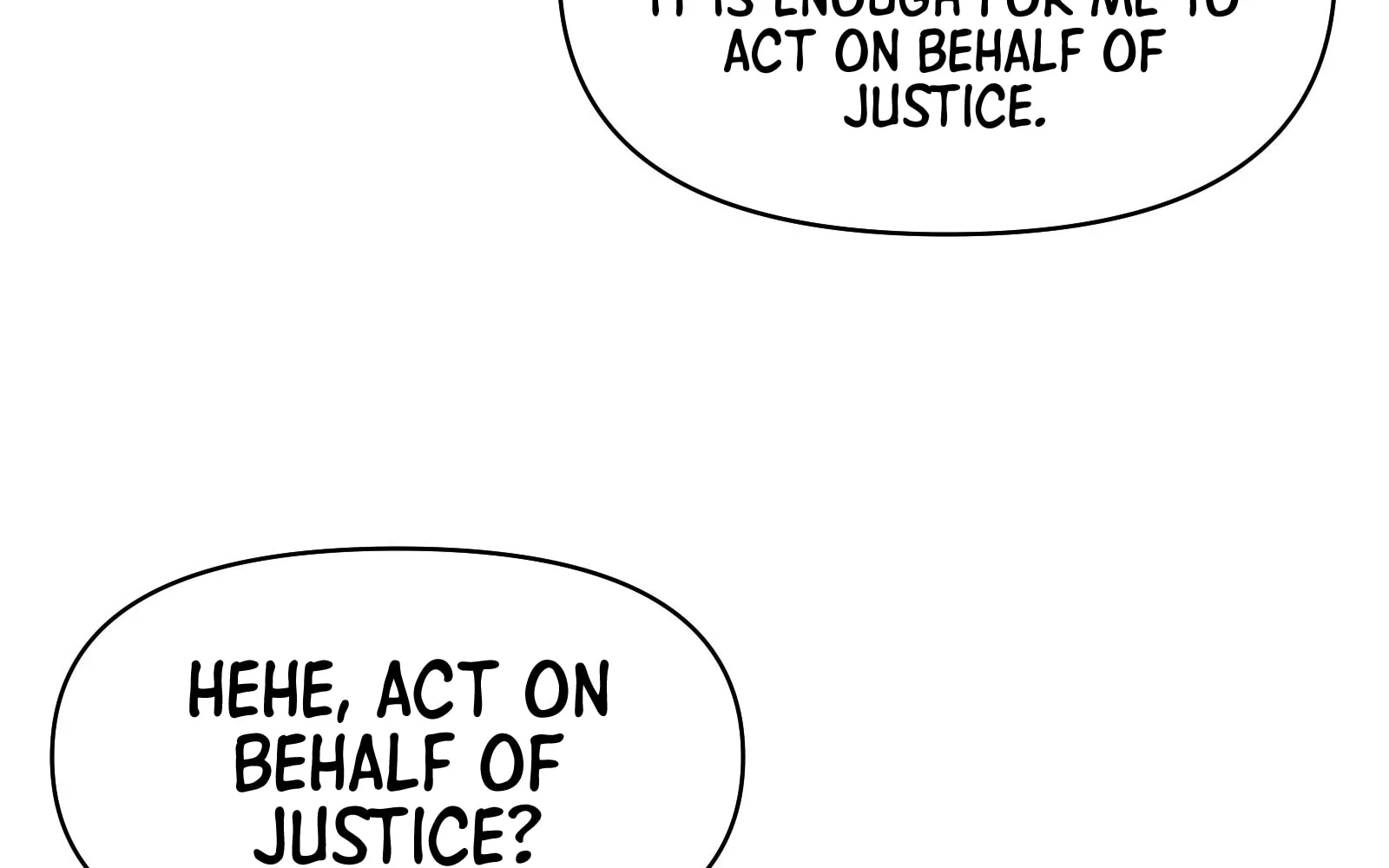 Traveling Through Time And Space To Become An Unlucky Npc: I Have A Wife To Protect Me chapter 19 page 47