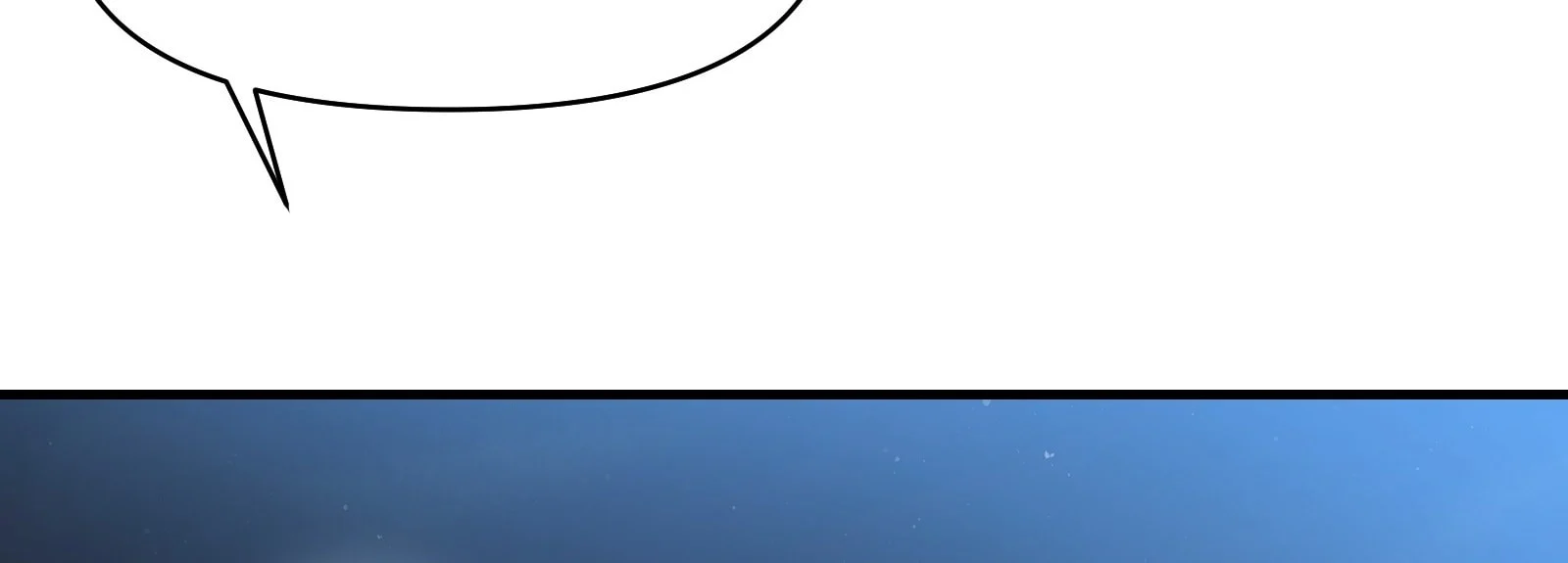 Traveling Through Time And Space To Become An Unlucky Npc: I Have A Wife To Protect Me chapter 19 page 48