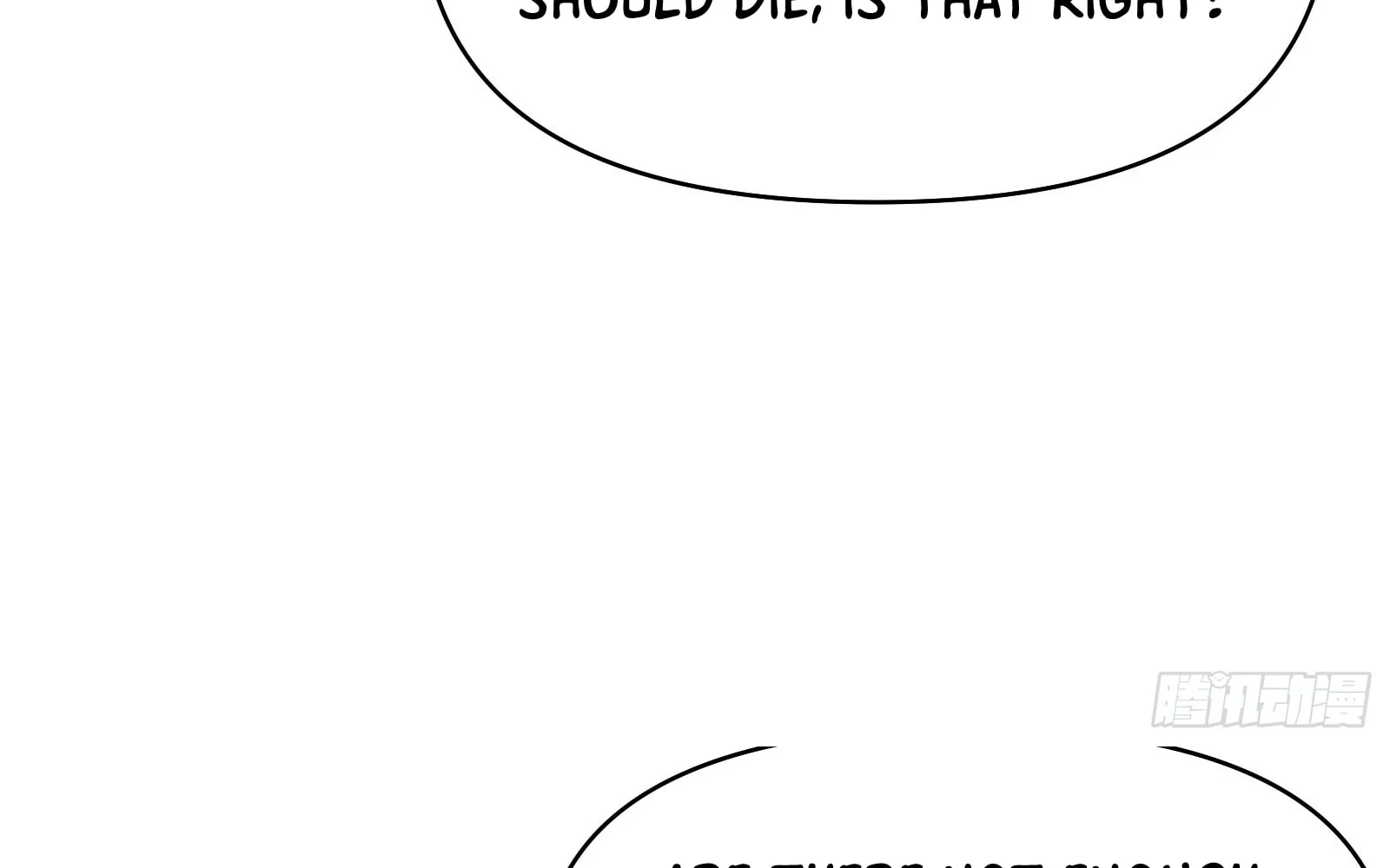 Traveling Through Time And Space To Become An Unlucky Npc: I Have A Wife To Protect Me chapter 19 page 51