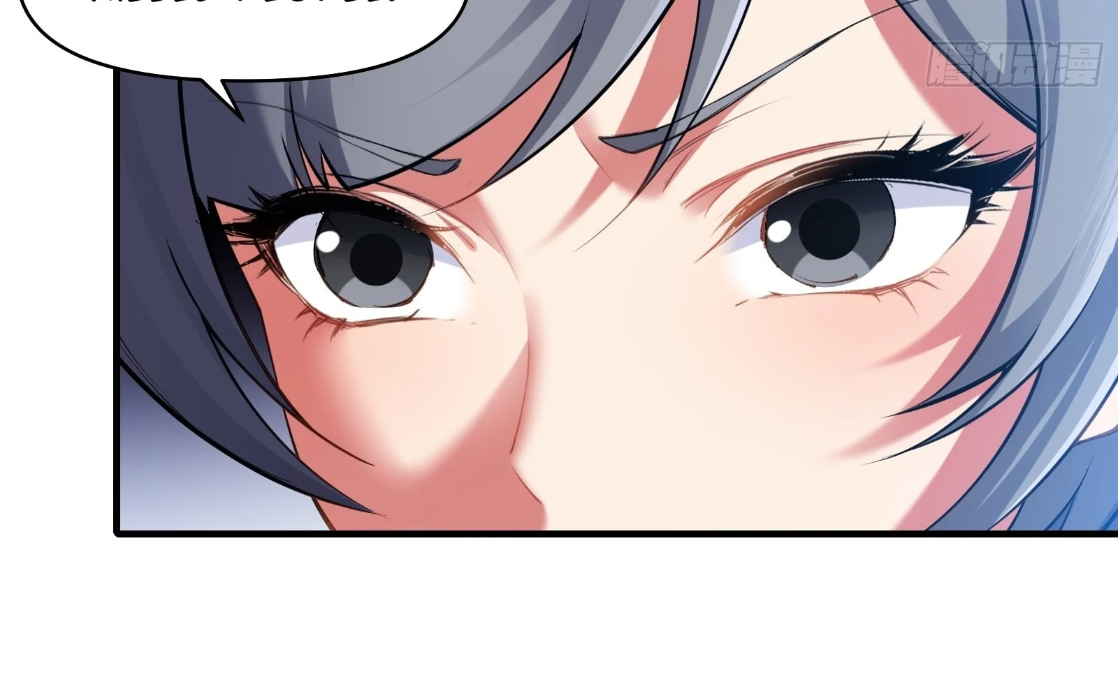 Traveling Through Time And Space To Become An Unlucky Npc: I Have A Wife To Protect Me chapter 19 page 54