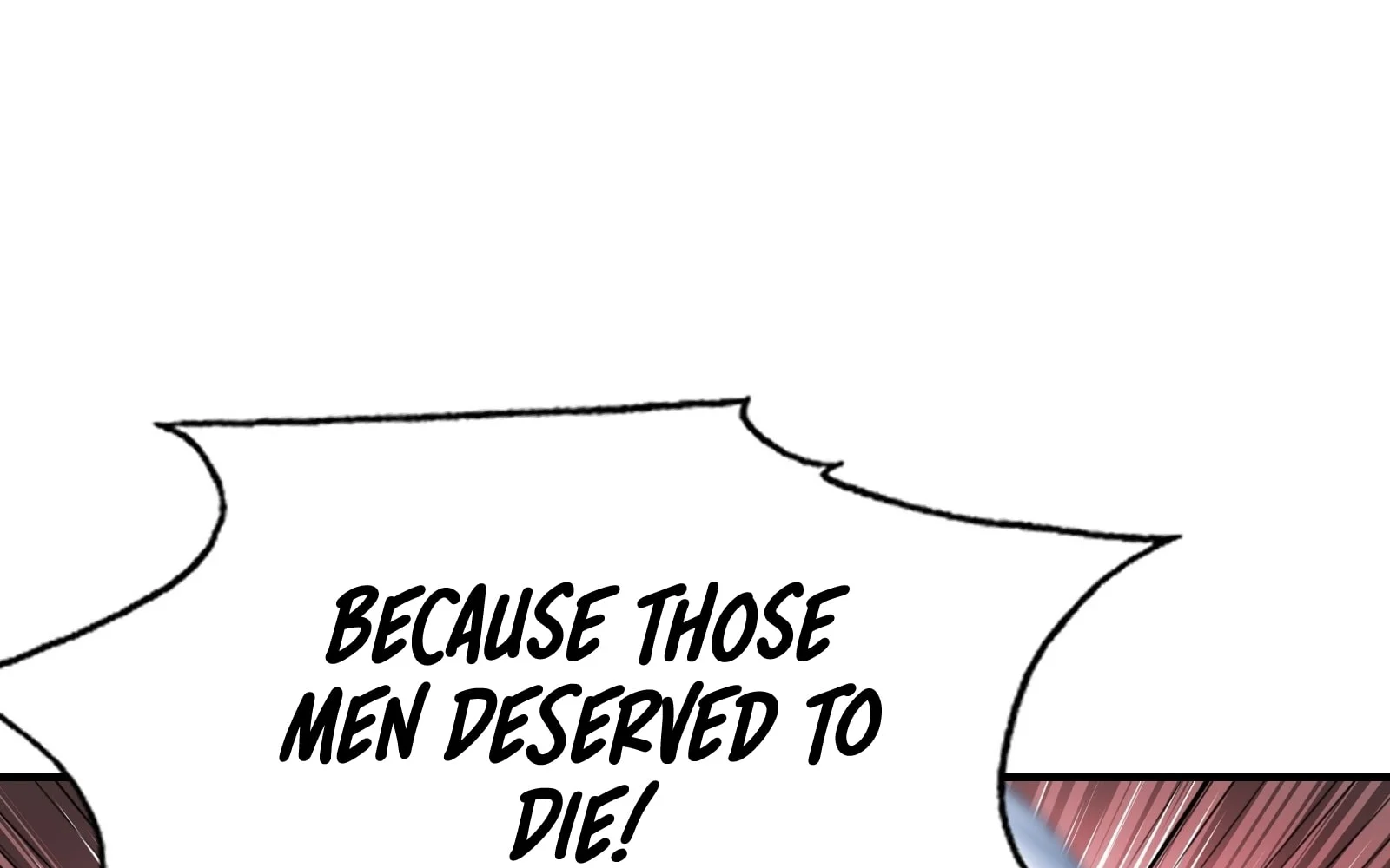 Traveling Through Time And Space To Become An Unlucky Npc: I Have A Wife To Protect Me chapter 19 page 55