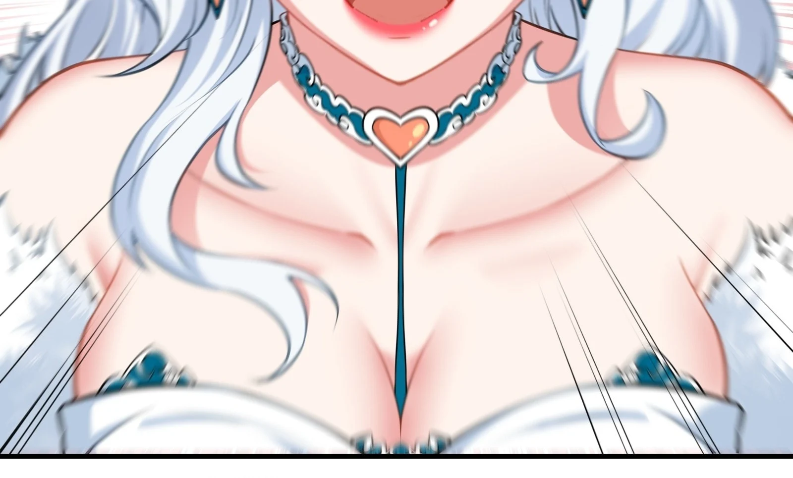 Traveling Through Time And Space To Become An Unlucky Npc: I Have A Wife To Protect Me chapter 19 page 57