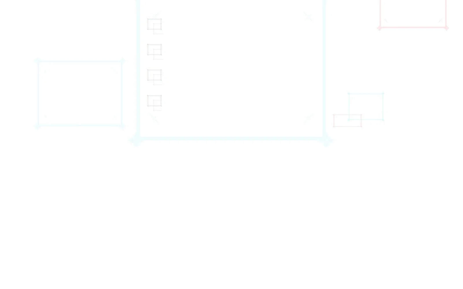 Traveling Through Time And Space To Become An Unlucky Npc: I Have A Wife To Protect Me chapter 19 page 6