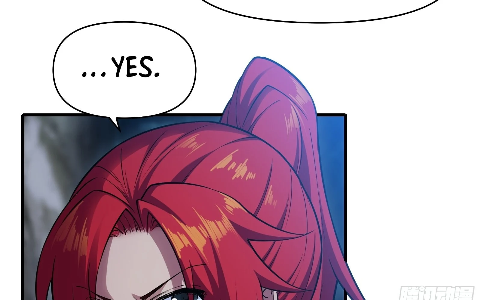 Traveling Through Time And Space To Become An Unlucky Npc: I Have A Wife To Protect Me chapter 19 page 60