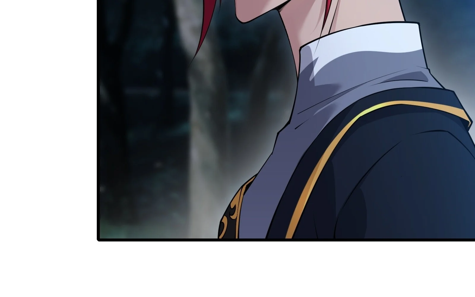 Traveling Through Time And Space To Become An Unlucky Npc: I Have A Wife To Protect Me chapter 19 page 66