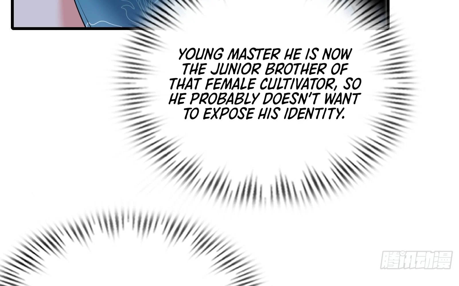 Traveling Through Time And Space To Become An Unlucky Npc: I Have A Wife To Protect Me chapter 19 page 70