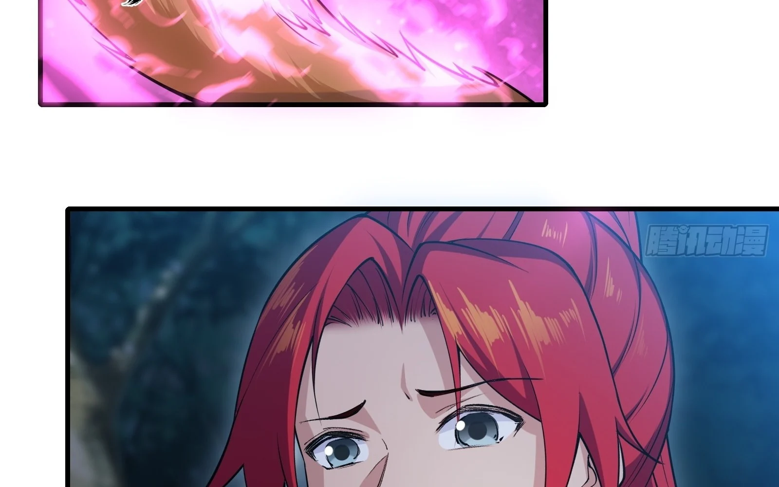 Traveling Through Time And Space To Become An Unlucky Npc: I Have A Wife To Protect Me chapter 19 page 75