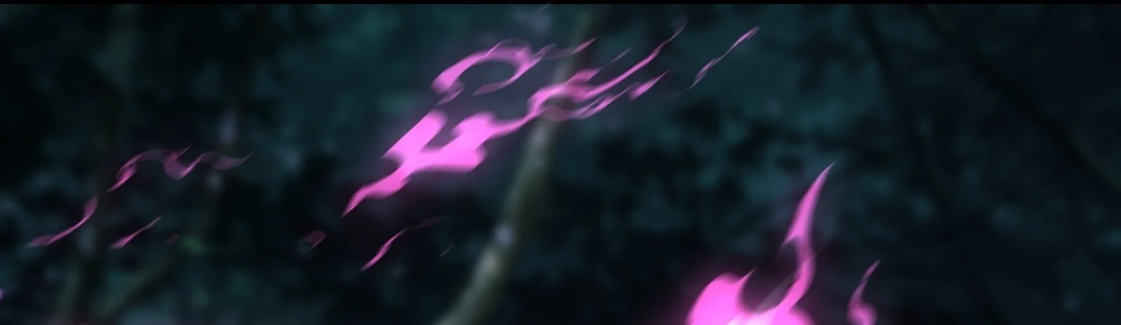 Traveling Through Time And Space To Become An Unlucky Npc: I Have A Wife To Protect Me chapter 19 page 77