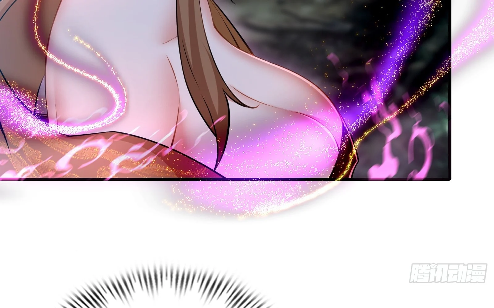 Traveling Through Time And Space To Become An Unlucky Npc: I Have A Wife To Protect Me chapter 19 page 82