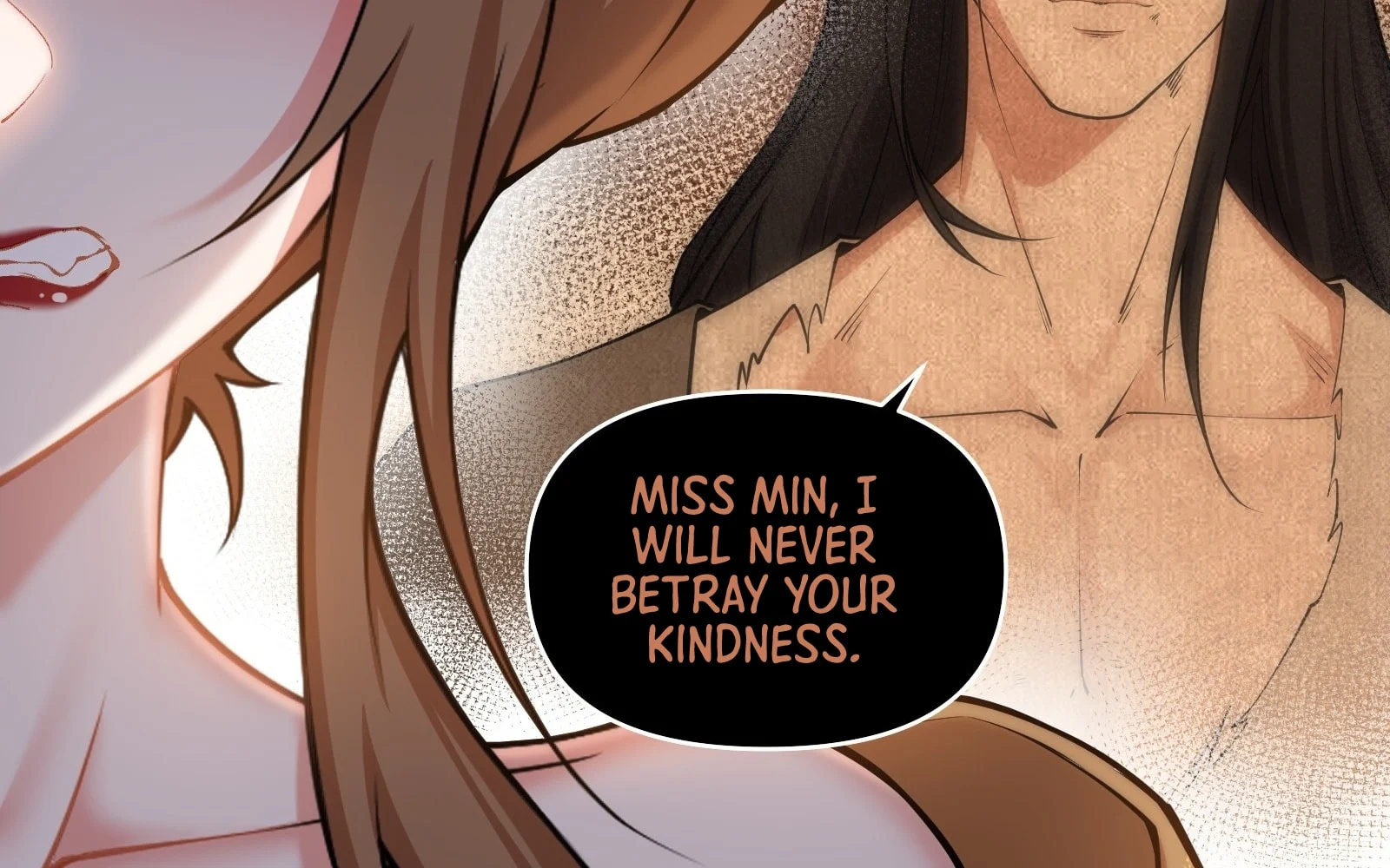 Traveling Through Time And Space To Become An Unlucky Npc: I Have A Wife To Protect Me chapter 19 page 86