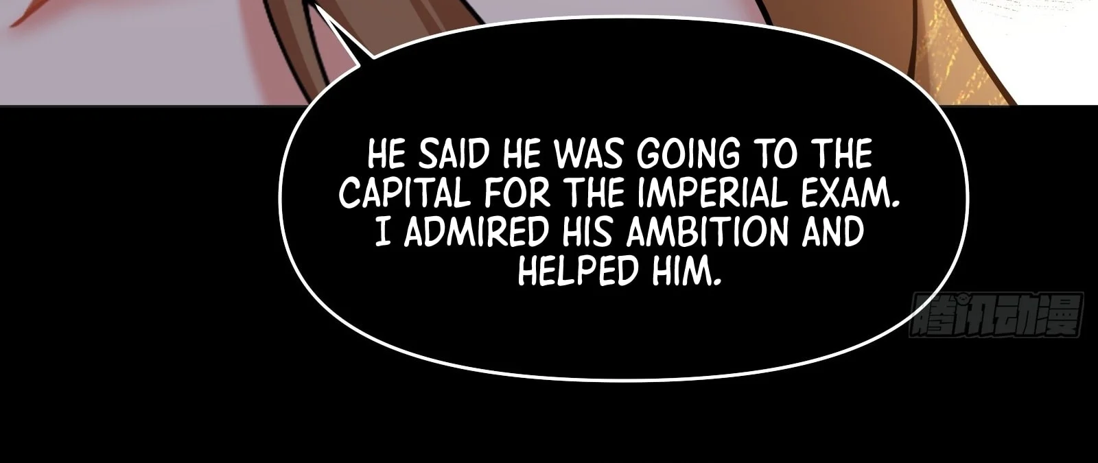 Traveling Through Time And Space To Become An Unlucky Npc: I Have A Wife To Protect Me chapter 19 page 87