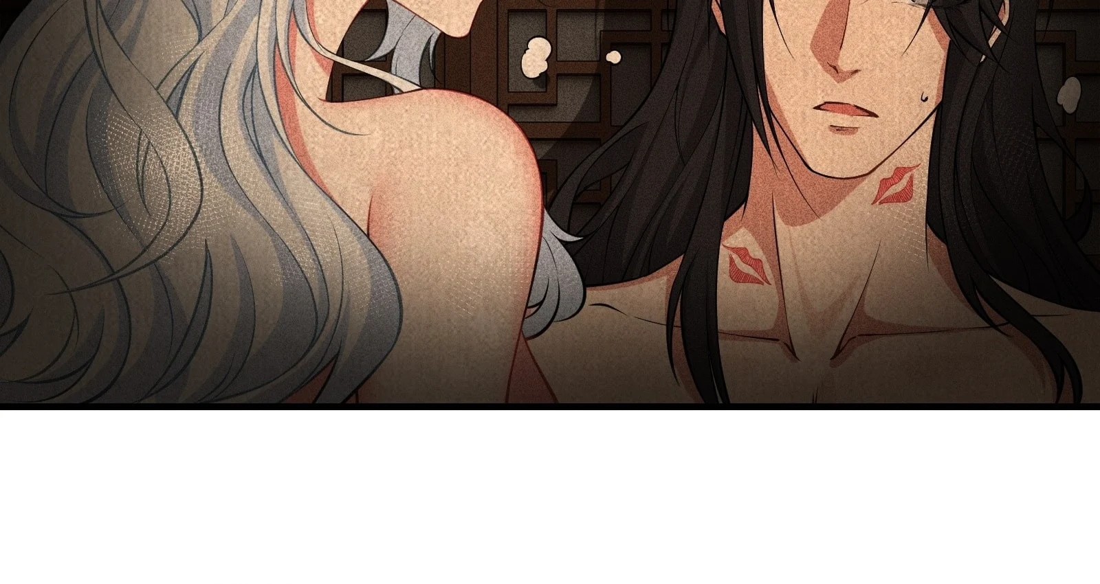 Traveling Through Time And Space To Become An Unlucky Npc: I Have A Wife To Protect Me chapter 19 page 97