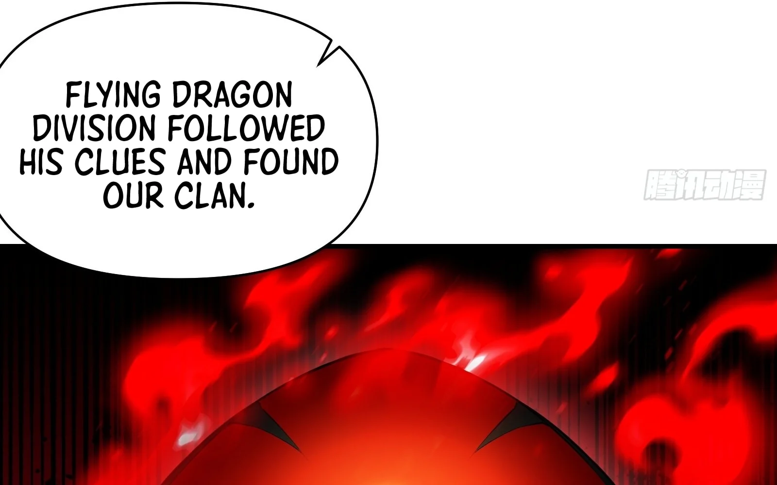 Traveling Through Time And Space To Become An Unlucky Npc: I Have A Wife To Protect Me chapter 19 page 98