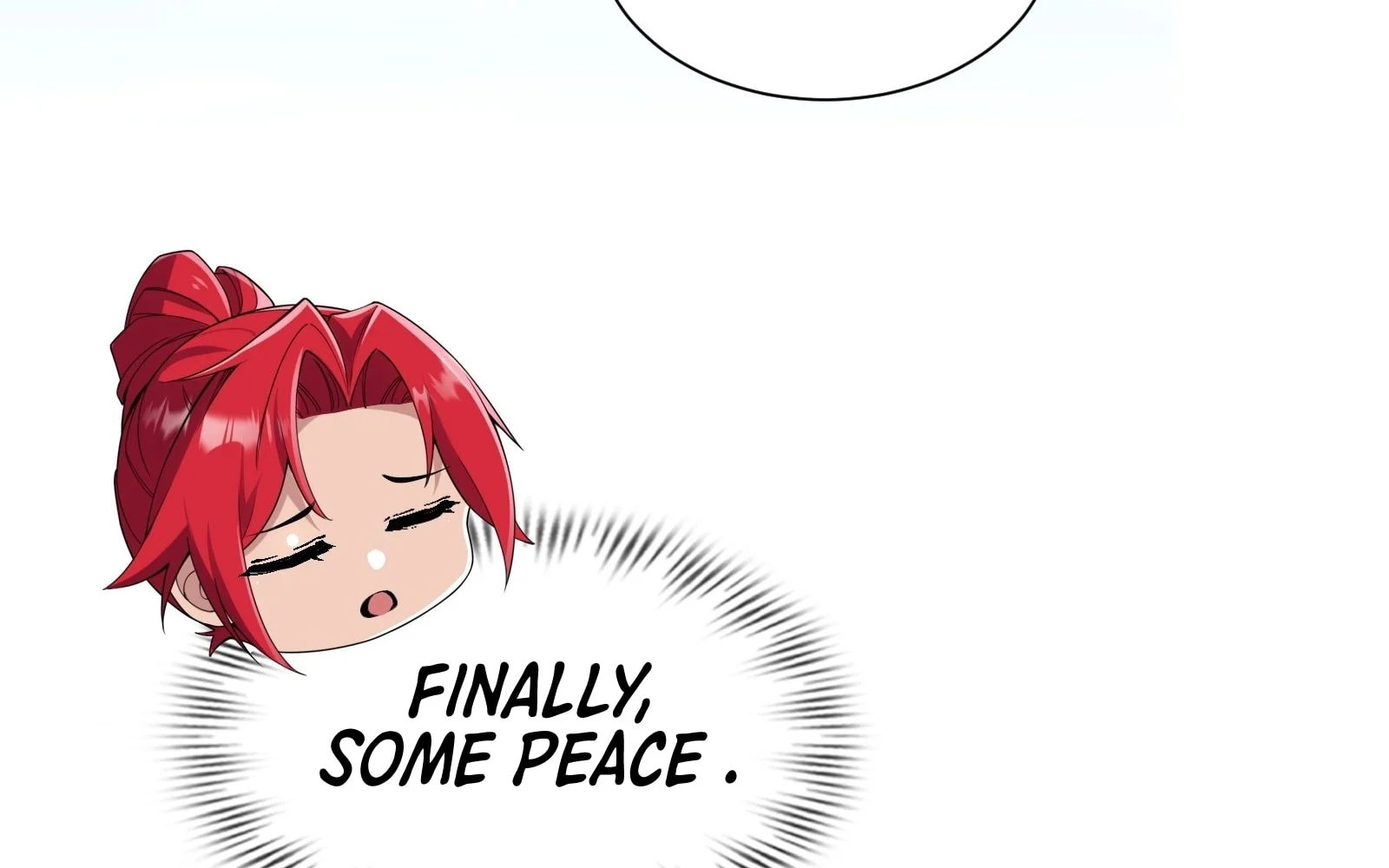 Traveling Through Time And Space To Become An Unlucky Npc: I Have A Wife To Protect Me chapter 20 page 101