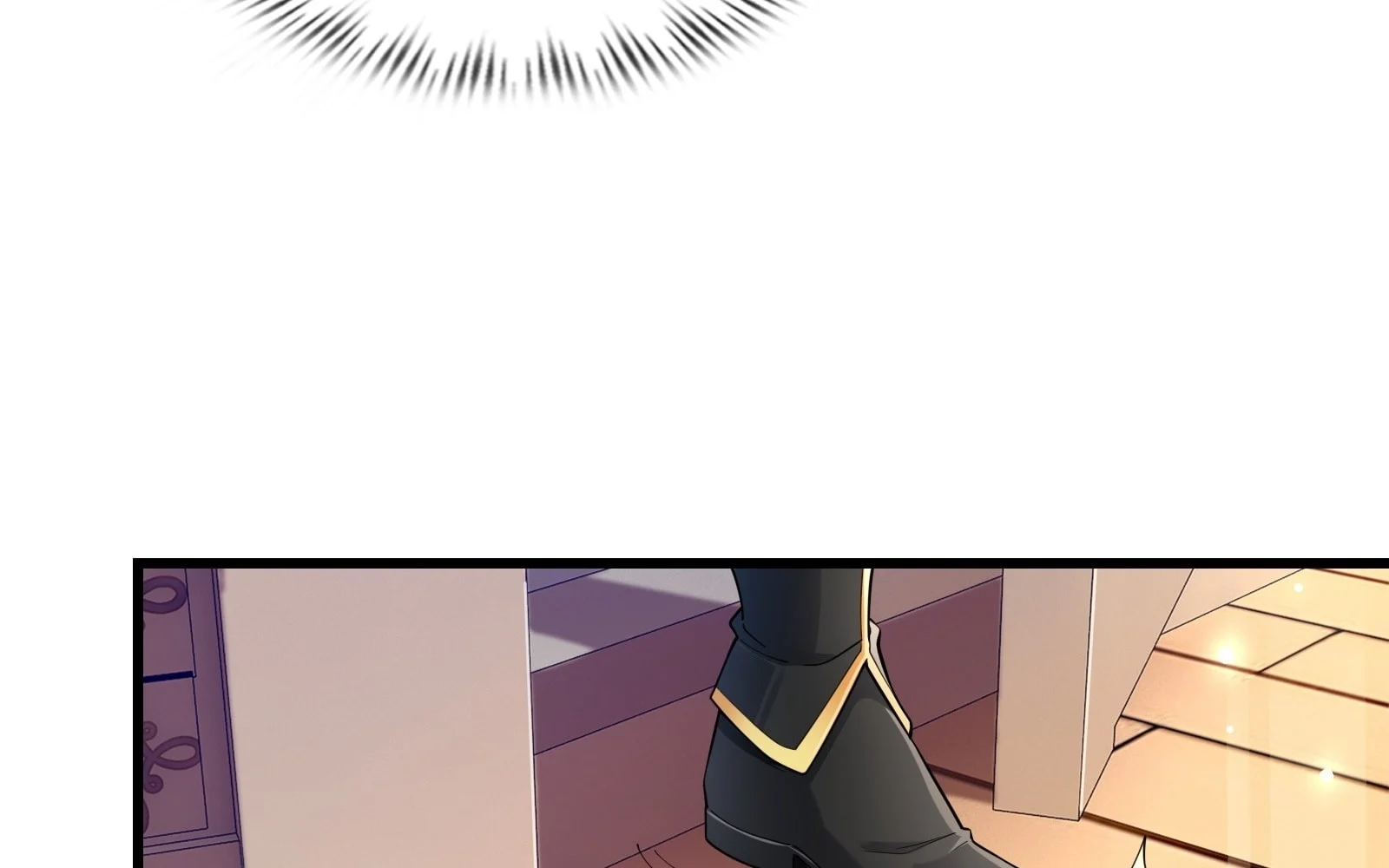 Traveling Through Time And Space To Become An Unlucky Npc: I Have A Wife To Protect Me chapter 20 page 102