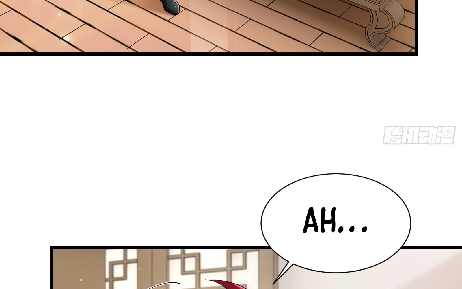 Traveling Through Time And Space To Become An Unlucky Npc: I Have A Wife To Protect Me chapter 20 page 105