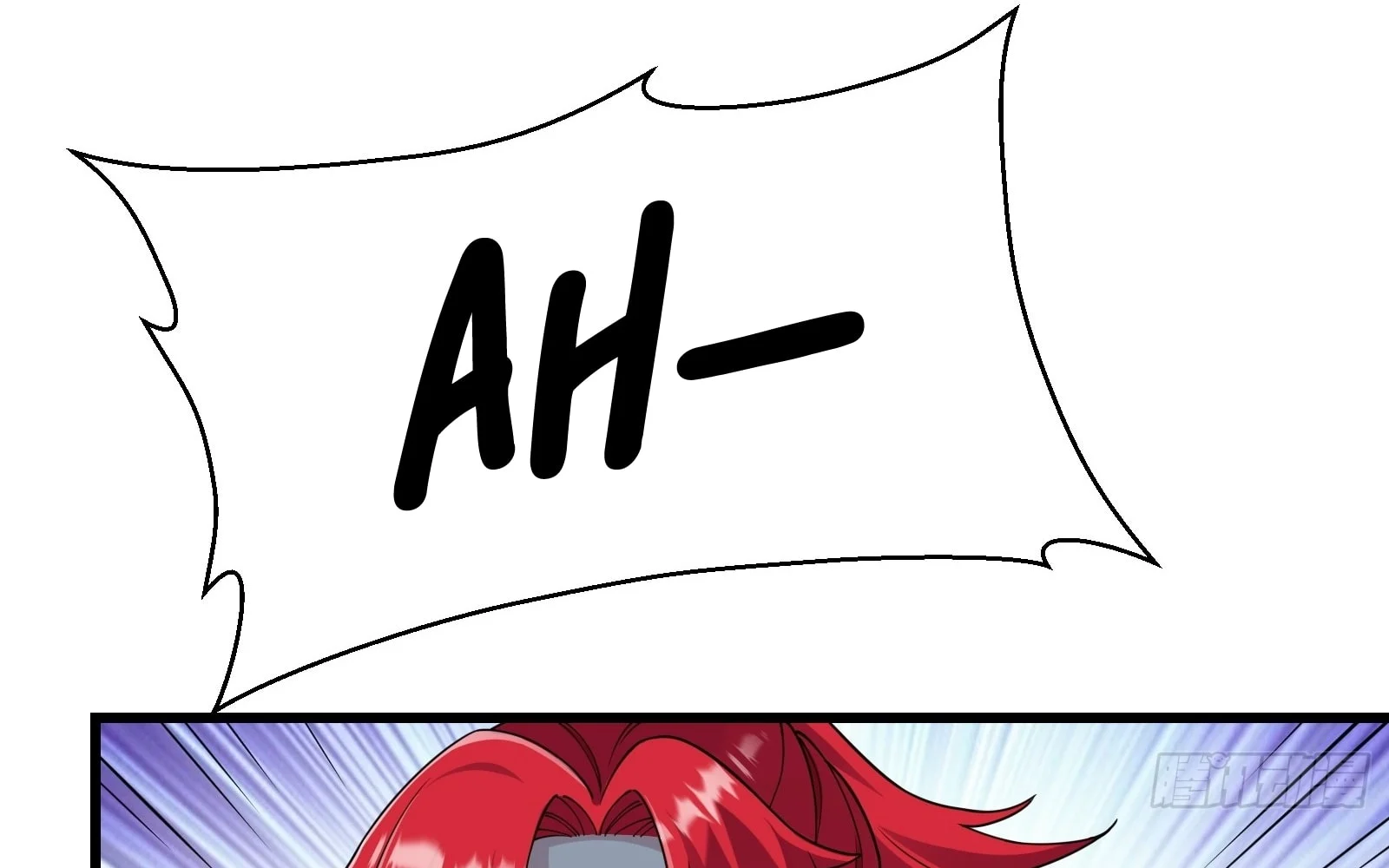 Traveling Through Time And Space To Become An Unlucky Npc: I Have A Wife To Protect Me chapter 20 page 107