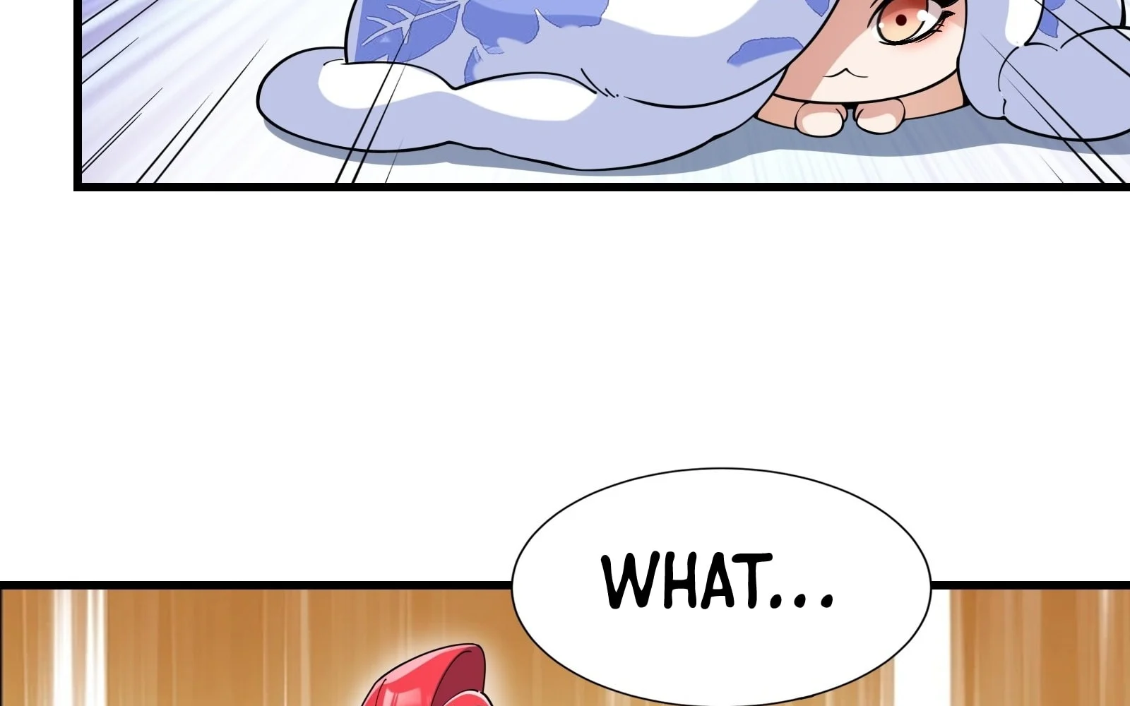 Traveling Through Time And Space To Become An Unlucky Npc: I Have A Wife To Protect Me chapter 20 page 109