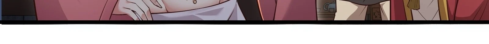 Traveling Through Time And Space To Become An Unlucky Npc: I Have A Wife To Protect Me chapter 20 page 11