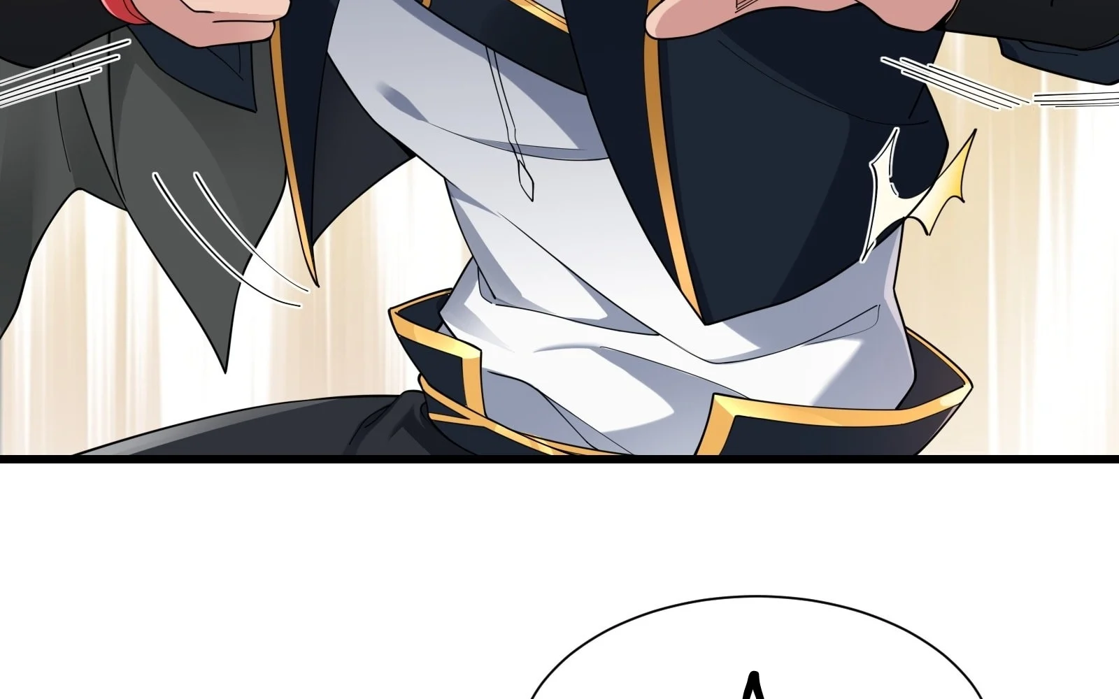 Traveling Through Time And Space To Become An Unlucky Npc: I Have A Wife To Protect Me chapter 20 page 111