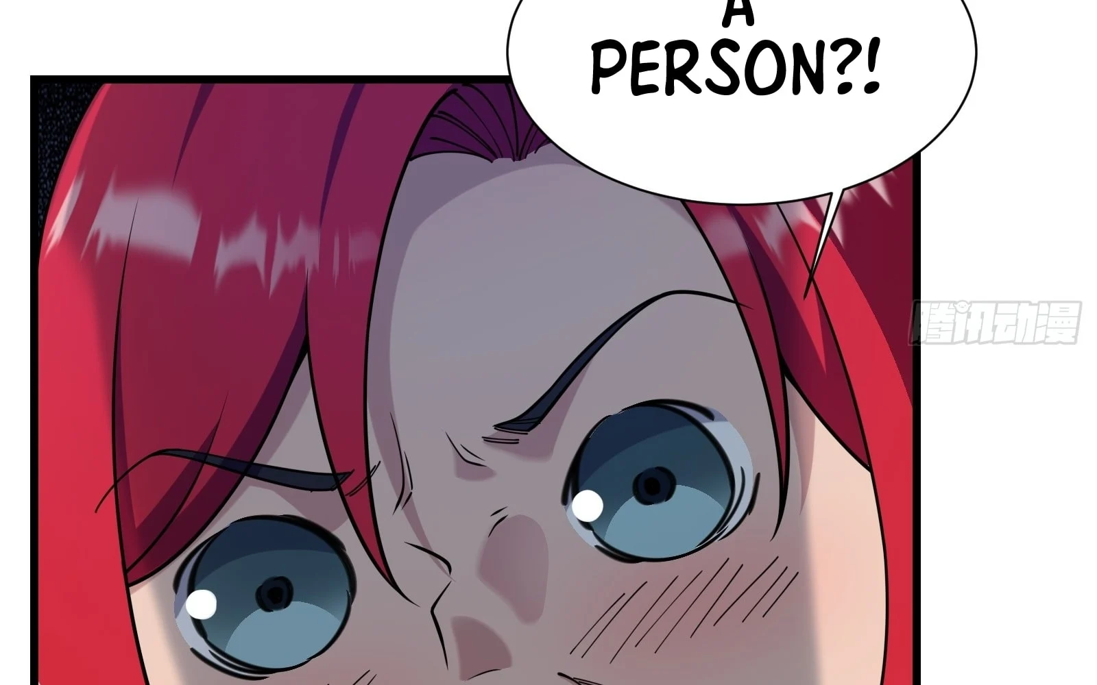 Traveling Through Time And Space To Become An Unlucky Npc: I Have A Wife To Protect Me chapter 20 page 112