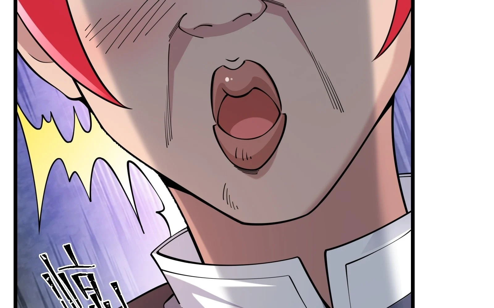 Traveling Through Time And Space To Become An Unlucky Npc: I Have A Wife To Protect Me chapter 20 page 113