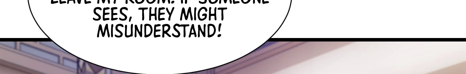 Traveling Through Time And Space To Become An Unlucky Npc: I Have A Wife To Protect Me chapter 20 page 123