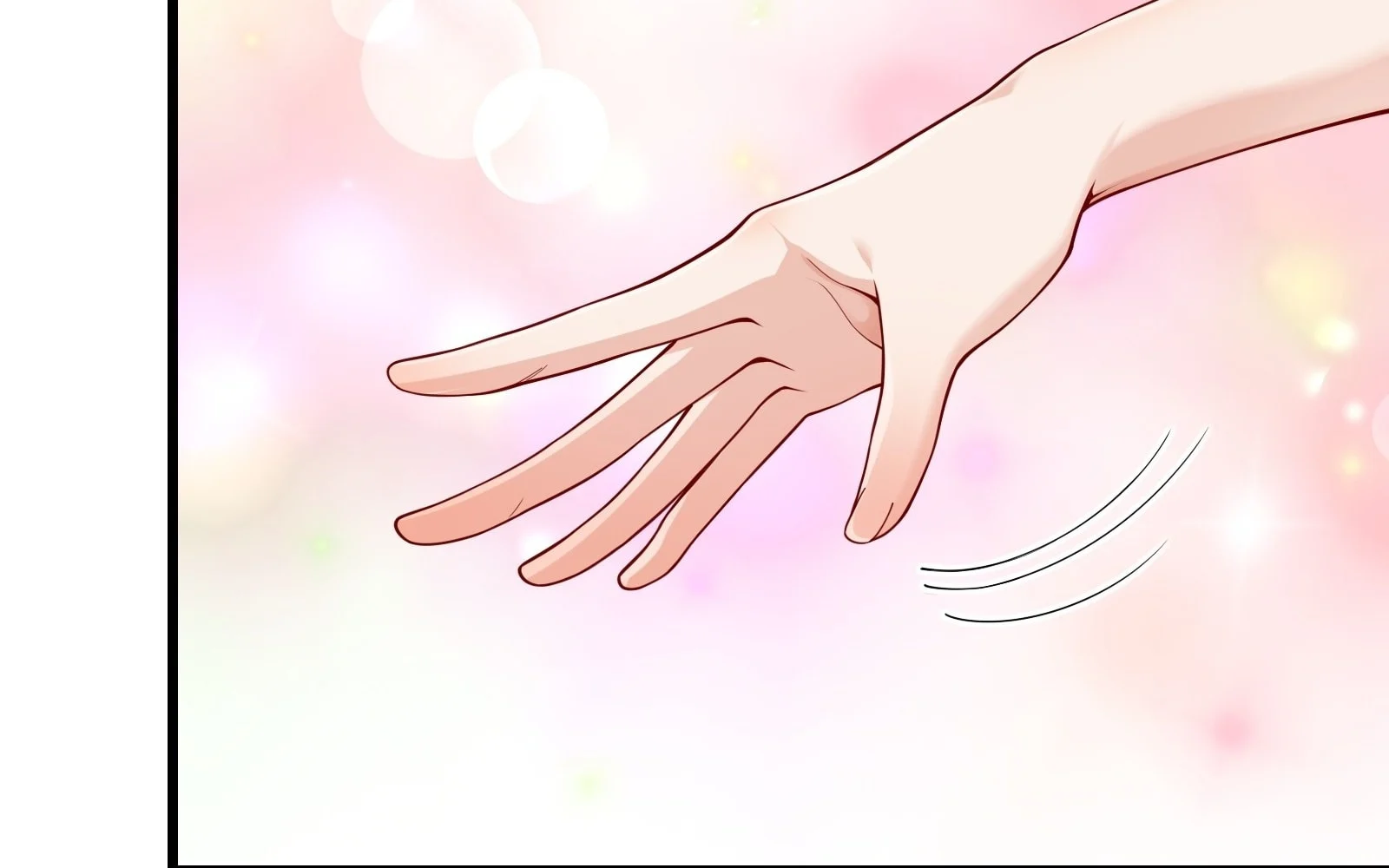 Traveling Through Time And Space To Become An Unlucky Npc: I Have A Wife To Protect Me chapter 20 page 127