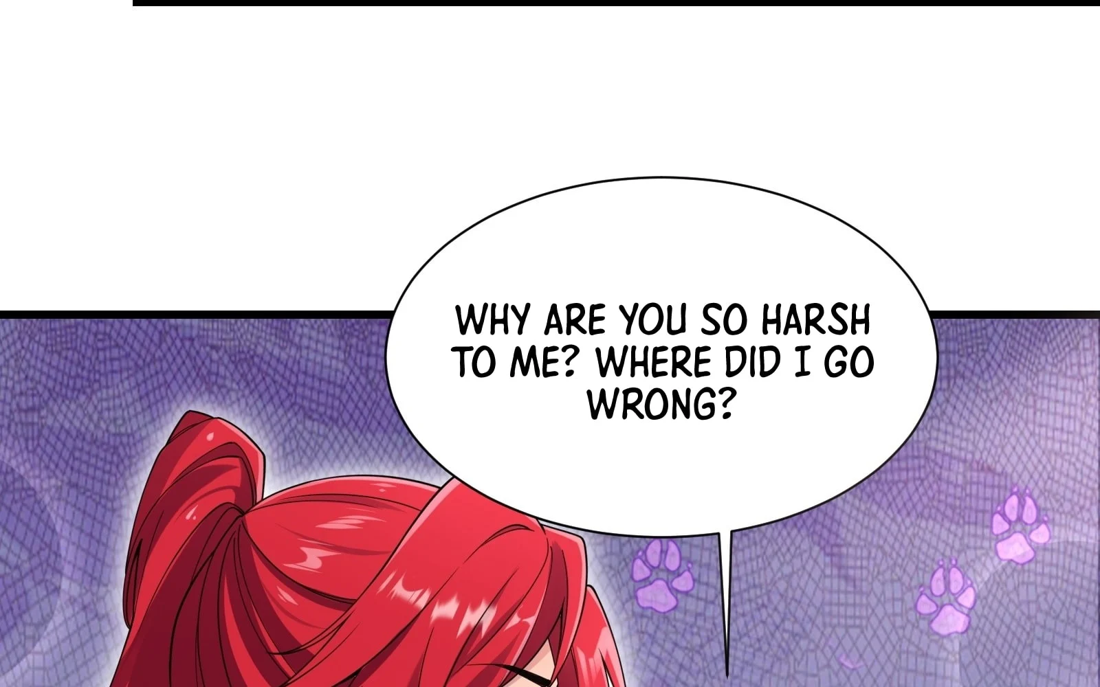 Traveling Through Time And Space To Become An Unlucky Npc: I Have A Wife To Protect Me chapter 20 page 128