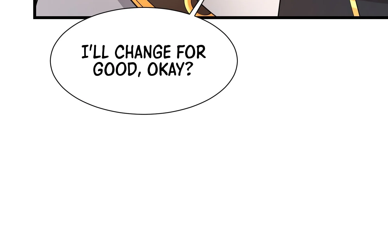 Traveling Through Time And Space To Become An Unlucky Npc: I Have A Wife To Protect Me chapter 20 page 132