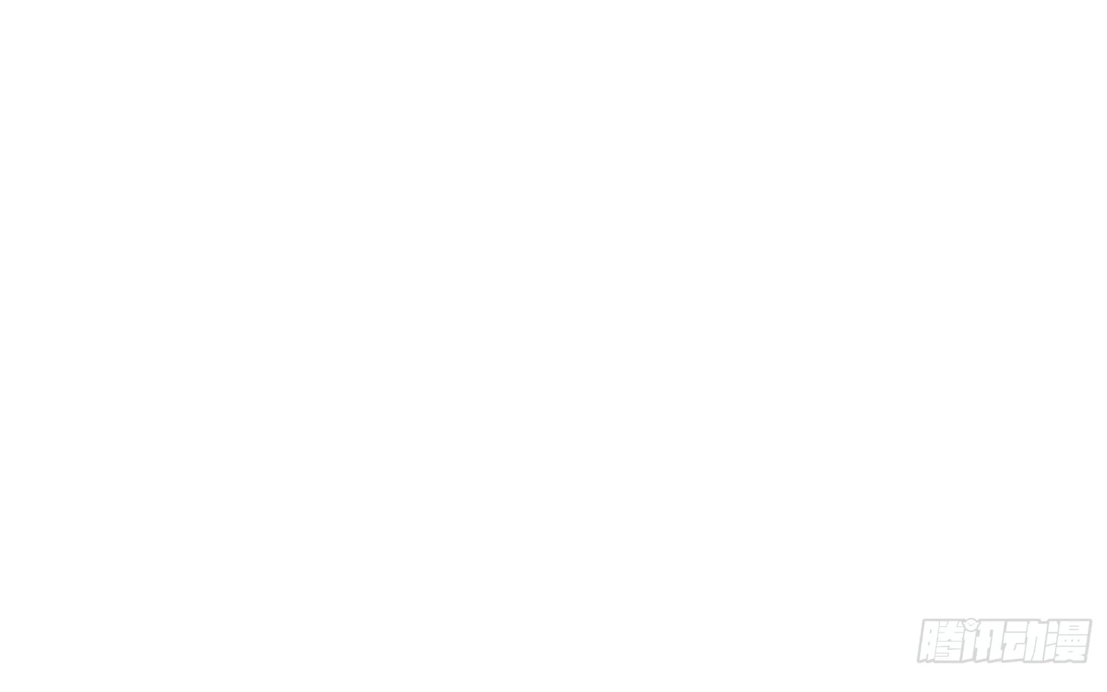 Traveling Through Time And Space To Become An Unlucky Npc: I Have A Wife To Protect Me chapter 20 page 136