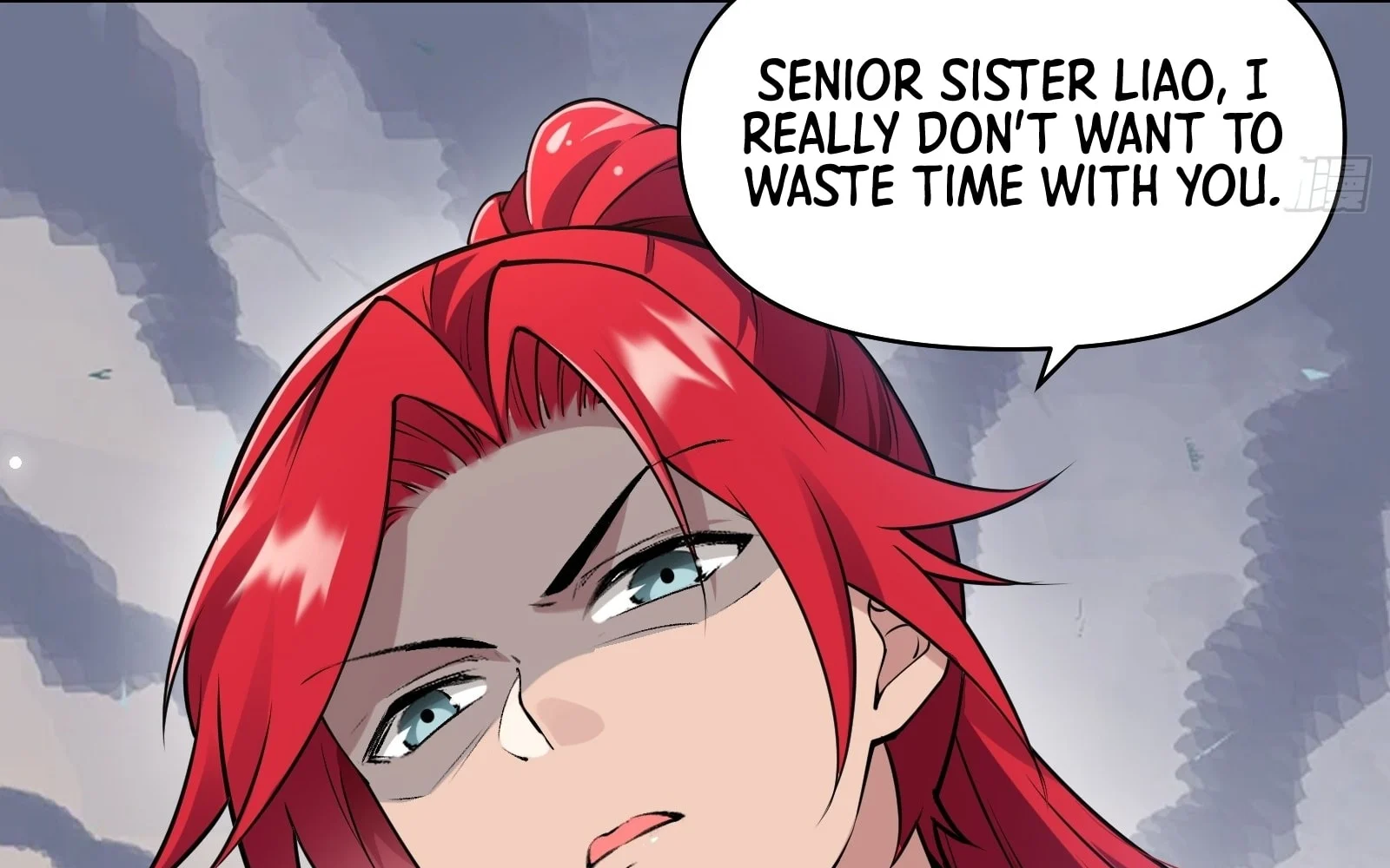 Traveling Through Time And Space To Become An Unlucky Npc: I Have A Wife To Protect Me chapter 20 page 139