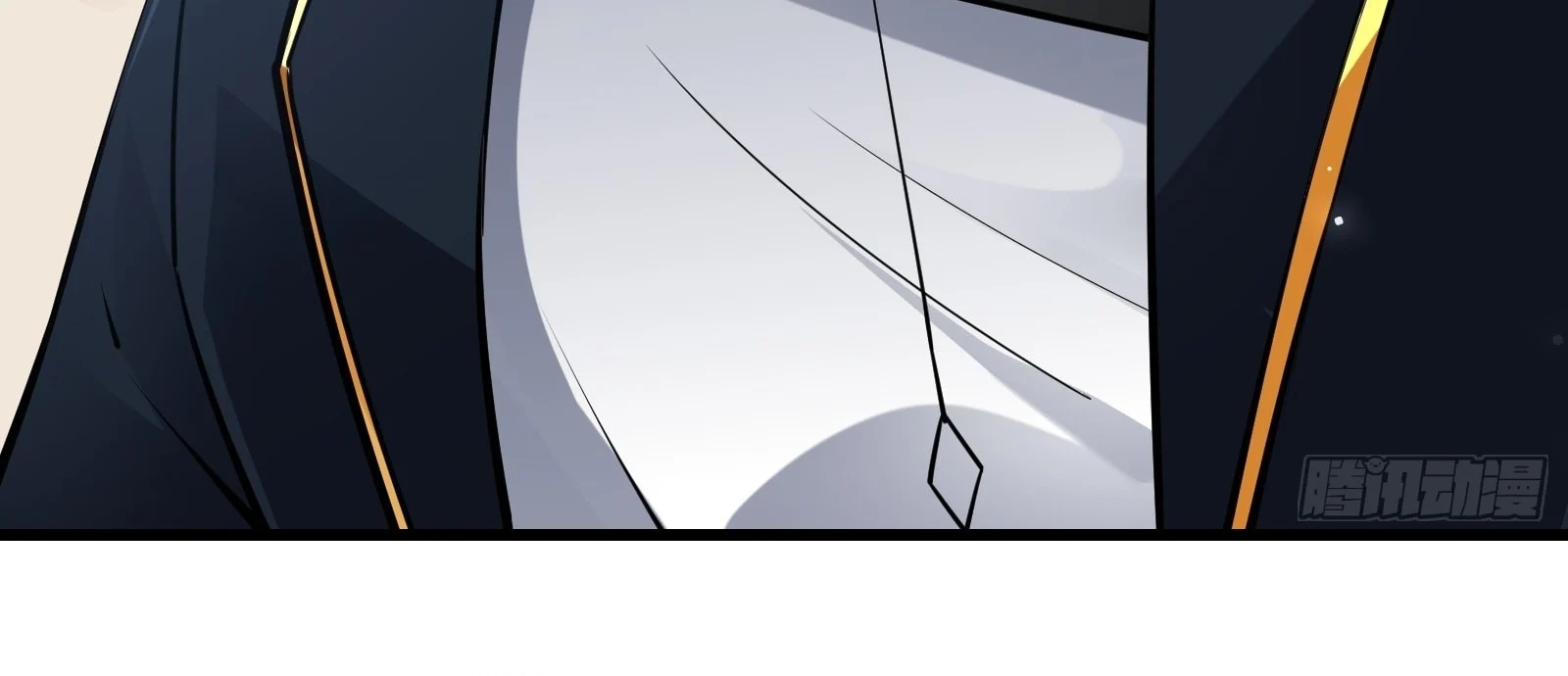 Traveling Through Time And Space To Become An Unlucky Npc: I Have A Wife To Protect Me chapter 20 page 141