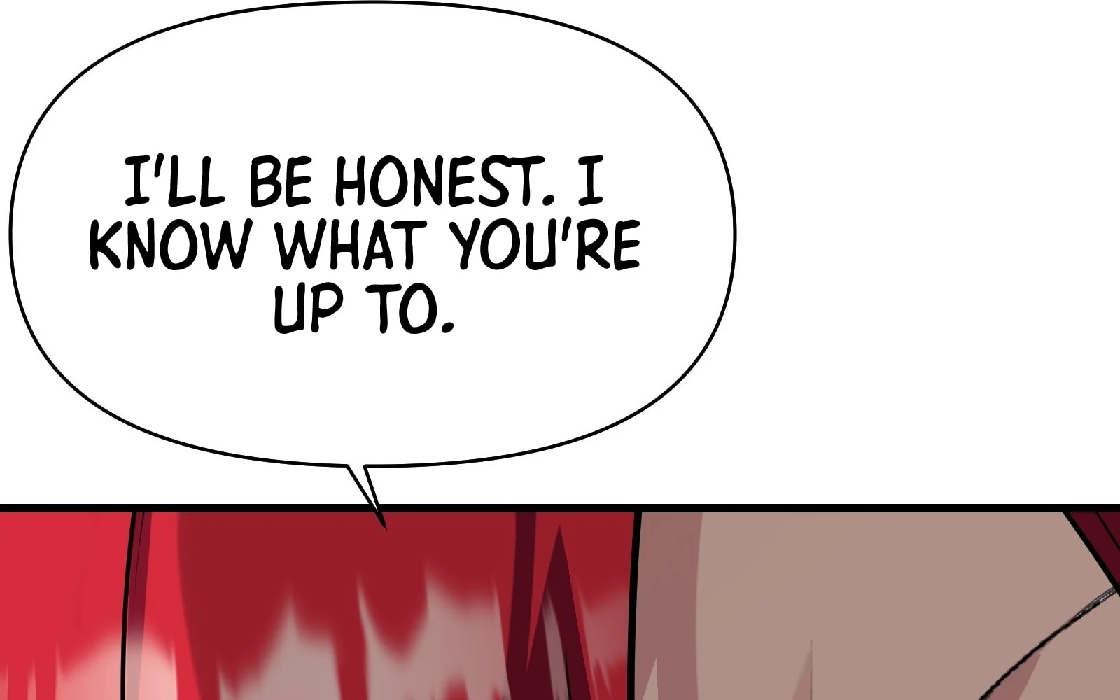 Traveling Through Time And Space To Become An Unlucky Npc: I Have A Wife To Protect Me chapter 20 page 142